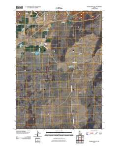 Thumbnail JPG image of map Thumbnail JPG image of map
