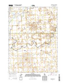 Thumbnail JPG image of map