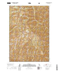 Thumbnail JPG image of map