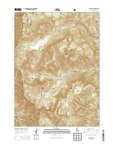 Thumbnail JPG image of map