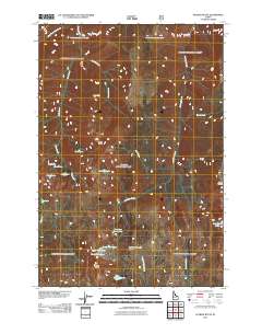 Thumbnail JPG image of map Thumbnail JPG image of map