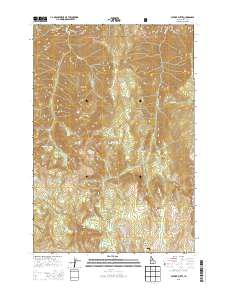 Thumbnail JPG image of map