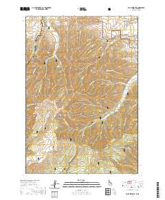 Thumbnail JPG image of map