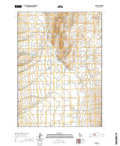 Thumbnail JPG image of map