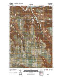 Thumbnail JPG image of map Thumbnail JPG image of map