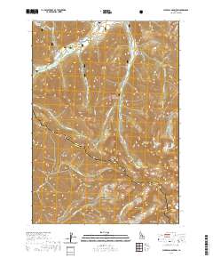 Thumbnail JPG image of map