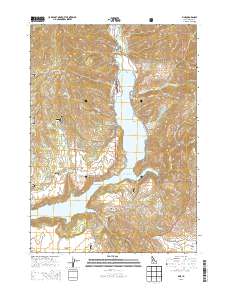 Thumbnail JPG image of map Thumbnail JPG image of map