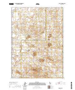 Thumbnail JPG image of map