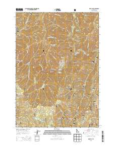 Thumbnail JPG image of map