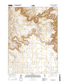 Thumbnail JPG image of map Thumbnail JPG image of map