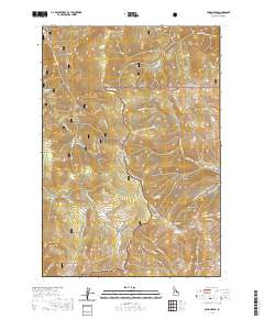 Thumbnail JPG image of map