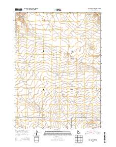 Thumbnail JPG image of map