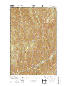Thumbnail JPG image of map Thumbnail JPG image of map