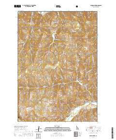 Thumbnail JPG image of map