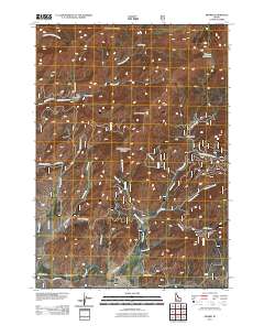 Thumbnail JPG image of map Thumbnail JPG image of map