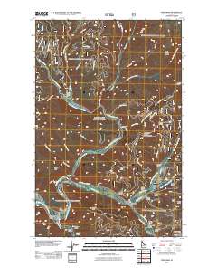 Thumbnail JPG image of map Thumbnail JPG image of map
