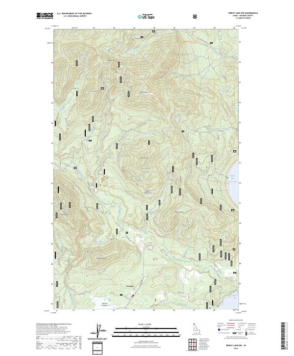 Thumbnail JPG image of map