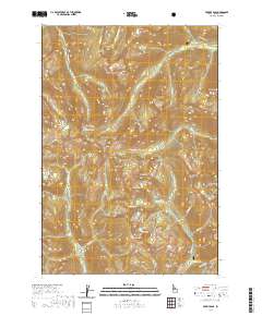 Thumbnail JPG image of map