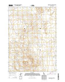 Thumbnail JPG image of map Thumbnail JPG image of map