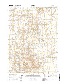 Thumbnail JPG image of map