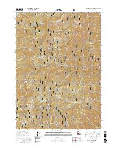 Thumbnail JPG image of map Thumbnail JPG image of map
