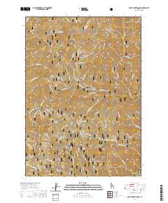 Thumbnail JPG image of map