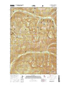 Thumbnail JPG image of map Thumbnail JPG image of map