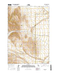 Thumbnail JPG image of map Thumbnail JPG image of map