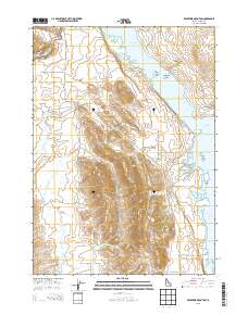 Thumbnail JPG image of map