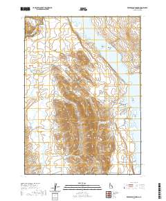 Thumbnail JPG image of map