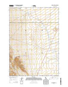 Thumbnail JPG image of map Thumbnail JPG image of map