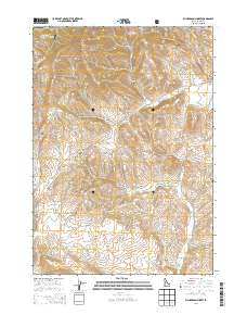 Thumbnail JPG image of map