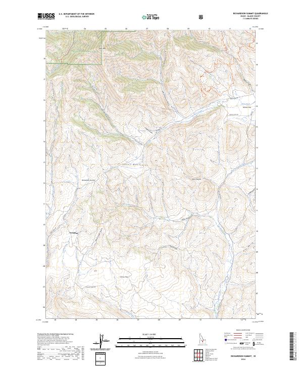 Thumbnail JPG image of map