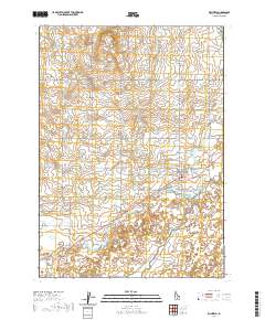 Thumbnail JPG image of map