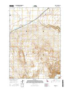 Thumbnail JPG image of map