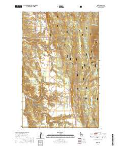 Thumbnail JPG image of map Thumbnail JPG image of map