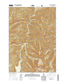 Thumbnail JPG image of map Thumbnail JPG image of map