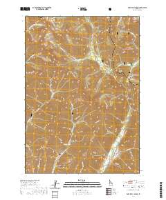 Thumbnail JPG image of map