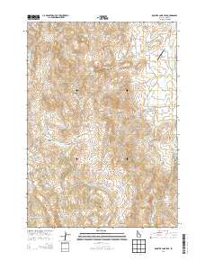 Thumbnail JPG image of map Thumbnail JPG image of map