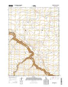 Thumbnail JPG image of map Thumbnail JPG image of map