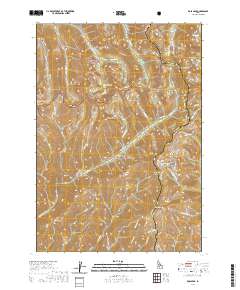 Thumbnail JPG image of map