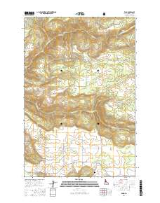 Thumbnail JPG image of map Thumbnail JPG image of map