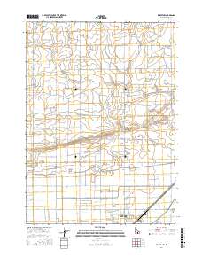 Thumbnail JPG image of map Thumbnail JPG image of map
