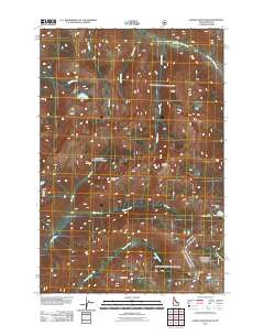 Thumbnail JPG image of map Thumbnail JPG image of map
