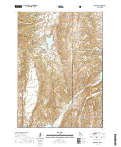 Thumbnail JPG image of map