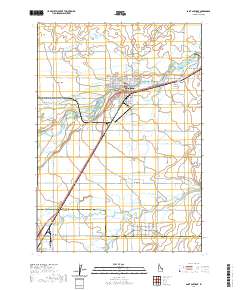Thumbnail JPG image of map Thumbnail JPG image of map