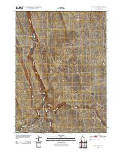 Thumbnail JPG image of map Thumbnail JPG image of map