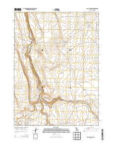 Thumbnail JPG image of map