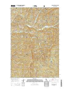Thumbnail JPG image of map Thumbnail JPG image of map