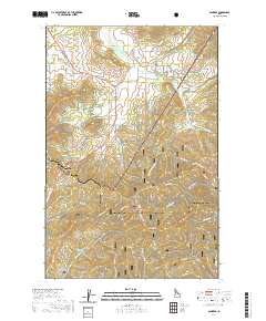 Thumbnail JPG image of map Thumbnail JPG image of map